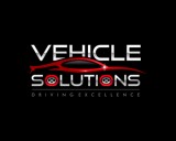 /public/logoimage/1544227066Vehicle Solutions 8.jpg